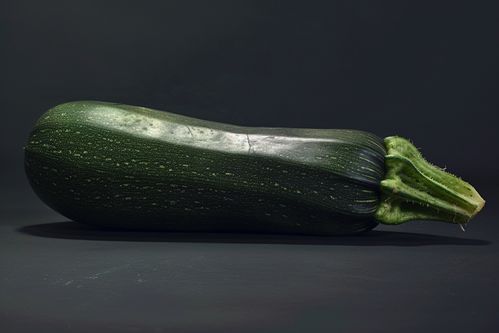 健康西葫蘆精品蔬菜圖片 攝影圖 下載至來源處