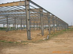 商河縣慶華蔬菜機械廠鋼結構產(chǎn)品目錄 高效助推蔬菜產(chǎn)業(yè)發(fā)展