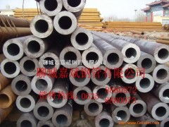 石油工業(yè)的鋼鐵脊梁 石油裂化管、專用管與無縫鋼管解析