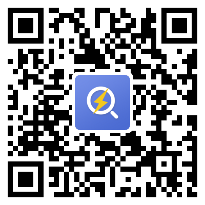 中石化西南石油工程重慶鉆井分公司400526套管頭（140MPa）招標(biāo)結(jié)果正式公告