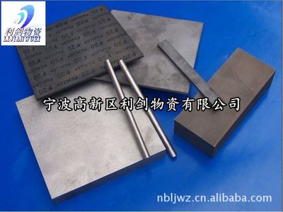 乾億管業(yè) 專(zhuān)注API5CT石油套管與J55大口徑無(wú)縫鋼管的質(zhì)量標(biāo)桿